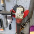 IMG_2325.jpg 🛠️ Milwaukee 4-1/2" Angle Grinder Wall Mount