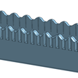 Shingle-cutting-jig-Profile-5.png Shingle cutting jig - Profile 5