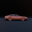 3.png Lamborghini Jarama 1970