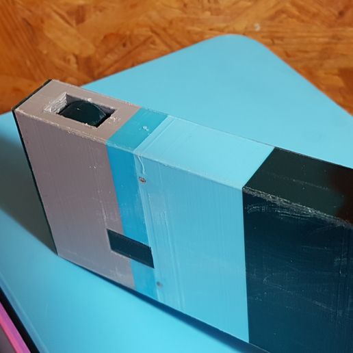 20240926_153154.jpg ящик для инструментов