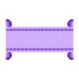 lift_frame.stl Лифт смертельной зоны
