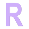 riton 31 v3_riton 31 v3_R-TOP.stl Riton