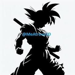 4.jpeg Goku #4