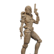 r2.421.png Shae Vizla NSFW 3D Print