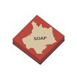 5.JPG Soap Mold of France