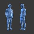 a24b.jpg MAN A24 FIGURE DIORAMA