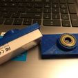 image2.JPG Pocket Lab Fidget Spinner Enclosure