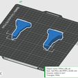 Nayttokuva-2026-03-22-150151.png Beretta M9A4 VAC MOLD