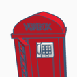 Screenshot-2024-01-28-224024.png K40 Phone Box