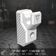 dm-mnt-001-a.png DP-MNT-001 //ANCLAJE-35\