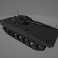 2.png ZBD-04 IFV