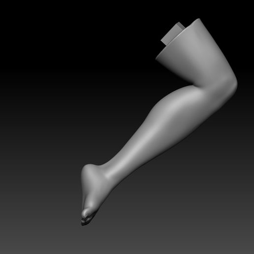 ZBrush Document10.jpg scarlett