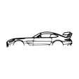 MERCEDES-AMG-GT-BLACK-SERIES.png Mercedes Bundle 25 Cars (save %33)