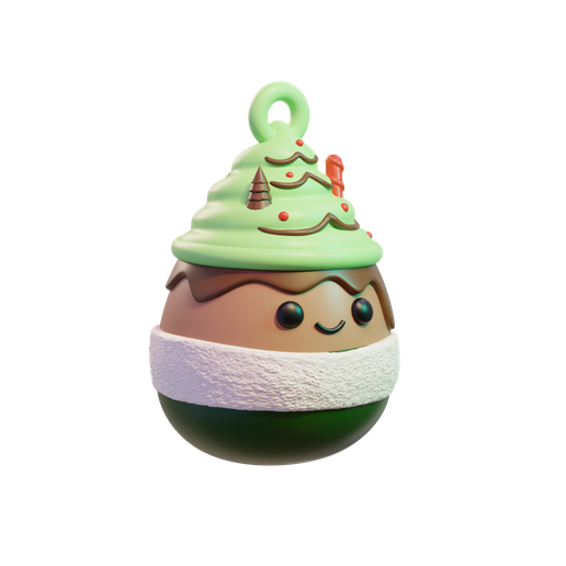 Image-Render.000.png Squishmellow Ornament Ernesto