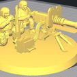 9c01bedc7a5eb7a6bd810e910c0495d9_display_large.jpg Crew for Heavy weapon (Heavy Weapon Team)