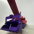 electricropeshovel-3.jpeg Electric Rope Shovel | STL 3D Print Model