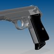 Walther-PP-12.jpg Walther PP