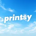 printsy3d