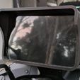 Imagen-de-WhatsApp-2024-08-07-a-las-12.19.07_5d4ee46b.jpg Parasol pantalla CF 800 mt Explorer