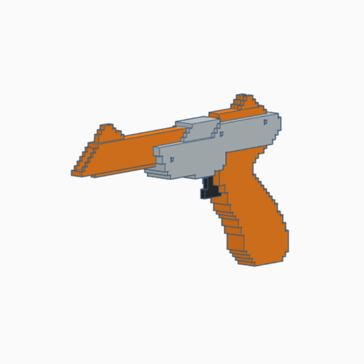 imagen_2023-08-01_005130031.png 8 bit nes zapper gun