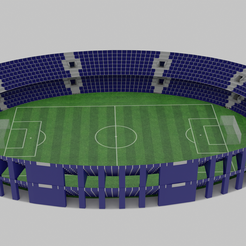 a_c.png Football Stadium