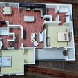 20230921_093642.jpg Miniature Apartment Interior
