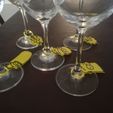 IMG_20201026_174254.jpg Wine Glass Identifiers Cup identifiers