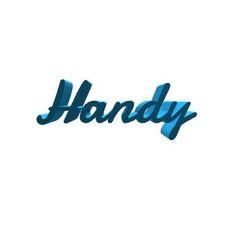 STL file Hammed・3D printer design to download・Cults