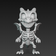 lqT@-shsh@-2025-09-26-010035.png Skeleton dragon