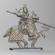 26.jpg equestrian knight 6