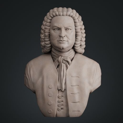 001.1.jpg Johann Sebastian Bach