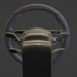 Captura-de-pantalla-2023-03-27-193931.png PORSCHE 911 GT2 RS steering wheel