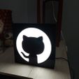 20220909_141718.jpg GitHub Inspired lamp