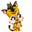 Screenshot-2026-08-05-115800.png Zooba Jade!