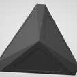 tr3b4.png triângulo negro TR3B UFO nave extraterrestre