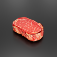 Cults01.png Bistec