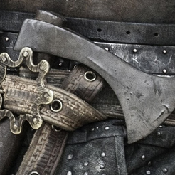 Screen_Shot_2019-04-04_at_11.43.13_PM.png Yara Greyjoy Buckle
