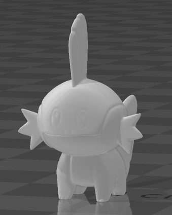 Capture-d'écran-2024-10-02-140505.png Gobou