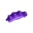 v4_shoulderpad.stl Hearthguard
