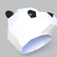 panda_mask_11.jpg Panda Mask