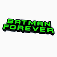 Screenshot-2024-03-16-175255.png BATMAN FOREVER V2 Logo Display by MANIACMANCAVE3D
