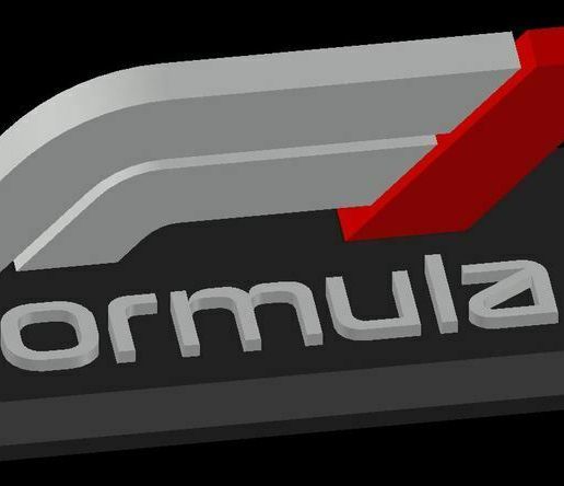 bd7d1822-50e1-43a4-a768-0fd8537b7c06.JPG F1 Desk Logo