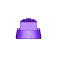 SMG - Magwell.stl SMG Kit for AAP-01