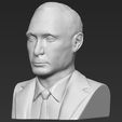 vladimir-putin-bust-ready-for-full-color-3d-printing-3d-model-obj-stl-wrl-wrz-mtl (23).jpg Vladimir Putin bust 3D printing ready stl obj
