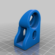 Z_TOP_SX.png Top Z Prusa i3 R2