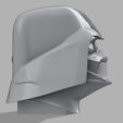 Darth-Vader-render-3.jpg Darth Vader Büste - Star Wars