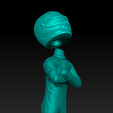 ZBrush-17_3_2024-11_59_30.png LEWIS HAMILTON DOLL