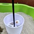 cylindre-hors-sol.jpg Golf hole