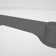 Capture.png Dji spark radio control protection