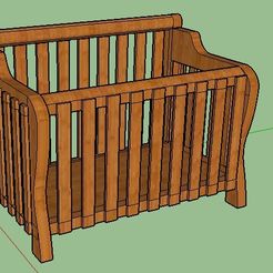 Capture_4.PNG Baby crib
